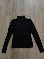 Basic Langarm Rollkragen Vero Moda Hessen - Hanau Vorschau