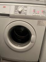 AEG Waschmaschine Rheinland-Pfalz - Montabaur Vorschau