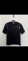 Alexander McQueen T-Shirt Bonn - Bad Godesberg Vorschau