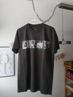Taylor swift S 36 Thsirt shirt grau 1989 neu Rheinland-Pfalz - Mainz Vorschau