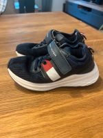 Tommy Hilfiger Schuhe Essen - Essen-Südostviertel Vorschau