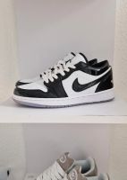 Jordan Nike Sneaker / Schuhe Leipzig - Schönefeld-Abtnaundorf Vorschau