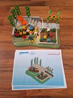 Playmobil kleines Gartenset Bayern - Wolfertschwenden Vorschau