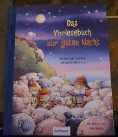 2 Kinderbücher , Neu ungelesen Schleswig-Holstein - Kiel Vorschau