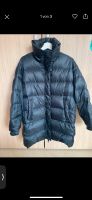 Massimo Dutti Daunenjacke Jacke Gr. XS-S, neuwertig Köln - Rodenkirchen Vorschau