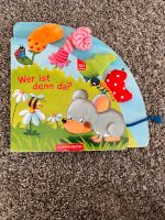 Kinderbuch Fühlbuch Buch Coppenrath Baden-Württemberg - Pleidelsheim Vorschau