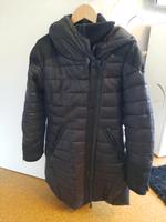 Steppjacke Khujo Nordrhein-Westfalen - Recklinghausen Vorschau