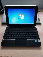 HP Netbook Mini 210 10,1" Zoll WIN7 150GB 1GB RAM 1,7GHz Notebook Bayern - Coburg Vorschau