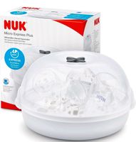 Nuk Microwave Steriliser Innenstadt - Köln Altstadt Vorschau