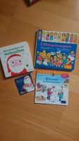 Weihnachtsbücher Kleinkinder Kindergarten Bayern - Kirchseeon Vorschau