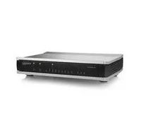 ➡️ LANCOM Systems R883+ VoIP-VDSL-VPN Modem Router Baden-Württemberg - Wiesensteig Vorschau