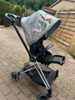 Cybex mios koi Buggy Niedersachsen - Jork Vorschau