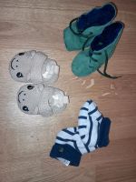 Babyschuhe Bayern - Donaustauf Vorschau