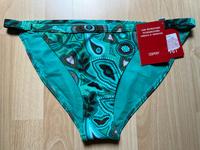 Esprit Bikini Hose Gr. 42 Bochum - Bochum-Mitte Vorschau
