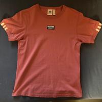 Adidas T-Shirt Chemnitz - Rabenstein Vorschau