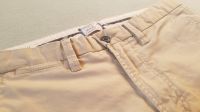 Jack&Jones Regular Fit Hose W30 L32 Beige Bayern - Schweinfurt Vorschau