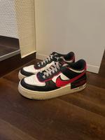 Nike Air Force 1 Nordrhein-Westfalen - Borken Vorschau
