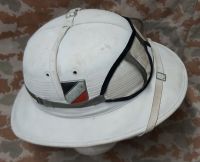 Beutehelm Tropenhelm Südfront Brandenburg - Hohen Neuendorf Vorschau