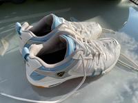 Yonex Badmintonschuhe Nordrhein-Westfalen - Erkrath Vorschau
