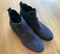 Tamaris, Größe 37, Chelsea Boots Niedersachsen - Gleichen Vorschau