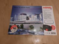Märklin H0 Digital Startpackung ICE 2 Nordrhein-Westfalen - Büren Vorschau