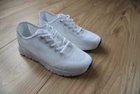 Damen Schuhe Neu! Gr.40 Laufschuhe Sommerschuhe Baden-Württemberg - Bietigheim-Bissingen Vorschau