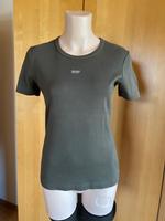 Esprit T-Shirt Größe M i braun Bayern - Heßdorf Vorschau