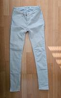 Tally Weijl Push UP Beige Röhren Jeans Niedersachsen - Bückeburg Vorschau