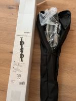 Walimex pro Auslegearm 60cm Baden-Württemberg - Königsfeld Vorschau