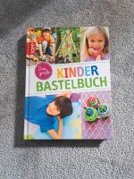 Kinder Bastelbuch Sachsen-Anhalt - Milzau Vorschau