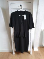 Schwarzes Kleid / Größe M / Only / NEU / Party/ Hochzeit Wandsbek - Hamburg Rahlstedt Vorschau