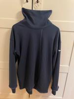 Nike Umstandspullover Nordrhein-Westfalen - Herne Vorschau