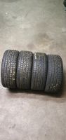 4x 215/45R17  91W Aplus Sommerreifen inkl Montage Essen - Stoppenberg Vorschau