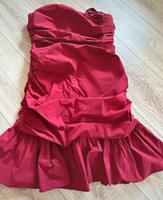 Partykleid von Jakes in Größe 38 Thüringen - Seisla Vorschau