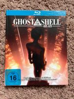Ghost in the Shell 2.0, Mediabook Sachsen-Anhalt - Magdeburg Vorschau