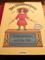 Der Struwwelpeter Findorff - Findorff-Bürgerweide Vorschau