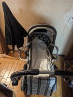 Kinderwagen der Marke Hartan Niedersachsen - Börßum Vorschau