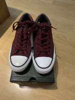 Neu Converse Gr.38 Nordrhein-Westfalen - Bergisch Gladbach Vorschau