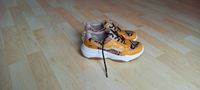 MUSTANG Damen Schuhe Sneaker Gr. 38 chic & bequem NW! Niedersachsen - Emden Vorschau