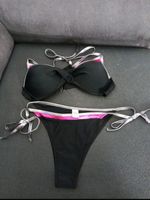 Bikini Damen Gr.S Niedersachsen - Lüneburg Vorschau