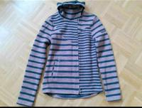 Bench/ Strickjacke/Größe XS/Wolle/NEU Bayern - Grafenrheinfeld Vorschau