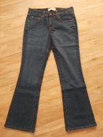 NEU Levi's Hose Jeanshose Jeans Signatur Stretch Bootcut Gr. M Nürnberg (Mittelfr) - Südstadt Vorschau