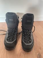 Decathlon Damen Wanderschuhe 38 Leipzig - Altlindenau Vorschau