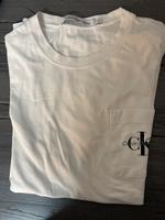 Calvin Klein Shirt Gr XL Bremen - Vegesack Vorschau