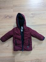 Winterjacke 86 Jungen oder neutral Nordrhein-Westfalen - Jüchen Vorschau