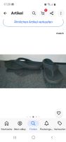 CROCS   Gr.5/7 Flopflops gr.35 Kinder Badeschuhe Nordrhein-Westfalen - Gescher Vorschau