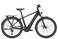 KALKHOFF EBIKE 29 ZOLL Endeavour 5.B Advance+ NEU! UVP 4499 € EA1 Thüringen - Eisenach Vorschau