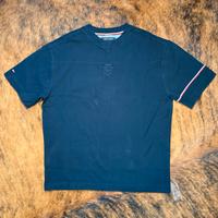 Tommy Hilfiger T-Shirt Hessen - Mörlenbach Vorschau