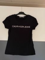 Calvin Klein Shirt gr. XS Niedersachsen - Großheide Vorschau