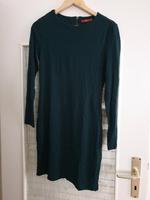 Langarm- Kleid edc Dresden - Großzschachwitz Vorschau